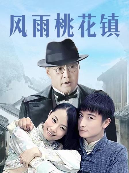 【自打包】推特超人气抖音风裸舞up-miao喵酱3月视图合集（83P,19V,2.44G）