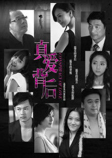 校园搞事：各种奇怪校园教室鹿出+实战作品大合集[129P+32V/966MB]